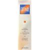 OYSTER CUTINOL SHAMPOO RIGENERANTE 250 ML - 1 pezzo