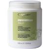 OYSTER SUBLIME CREAMA RISTRUTTURANTE ALL'OLIO DI OLIVA 1000 ML - 1 pezzo