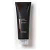 OYSTER DIRECTA TONALIZZANTE MASCHERA COLORATA CHOCOLATE 250 ML - 1 pezzo