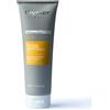 OYSTER DIRECTA TONALIZZANTE MASCHERA COLORATA GOLD 250 ML - 1 pezzo