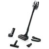 Bosch Serie 8 BBS8214 Scopa elettrica ricaricabile Unlimited Gen2 Bianco