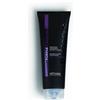 OYSTER DIRECTA TONALIZZANTE MASCHERA COLORATA PURPLE 250 ML - 1 pezzo