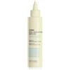 OYSTER CUTINOL STARDUST PRE-SHAMPOO SERUM 150 ML - 1 pezzo