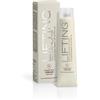 OYSTER PERLACOLOR TINTURA N.11/0 SUPERSCHIARENTE NATURALE 100 ML - 1 pezzo