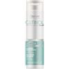 OYSTER CUTINOL SHAMPOO BE COOL EQUILIBRANTE 250 ML - 1 pezzo