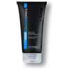 OYSTER DIRECTA CRAZY MASCHERA COLORATA BLUE 150 ML - 1 pezzo