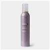 OYSTER FIXI MOUSSE VERSATILE 250 ML - 1 pezzo