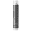 OYSTER FIXI LACCA EXTRA STRONG EFFETTO CEMENTO 400 ML - 1 pezzo