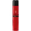 INEBRYA STYLE-IN LACCA SPRAY EXTRA FORTE 500 ML - 1 Pezzo