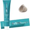 OYSTER PERLACOLOR TINTURA N.10/0 BIONDO PLATINO 100 ML - 1 pezzo