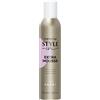 INEBRYA STYLE-IN MOUSSE EXTRA FORTE 400 ML - 1 Pezzo