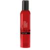 INEBRYA STYLE-IN LACCA ECOLOGICA EXTRA FORTE 320 ML - 1 Pezzo