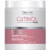 OYSTER CUTINOL CURLY PLUS MASCHERA CAPELLI RICCI 1000 GR. - 1 Pezzo