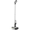 Karcher Lavapavimenti FC 2-4 Cordless con Batteria 4V intercambiabile