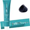 OYSTER PERLACOLOR TINTURA N.1/1-1/10 NERO BLU 100 ML - 1 pezzo