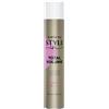 INEBRYA STYLE-IN LACCA SPRAY VOLUME 500 ML - 1 Pezzo