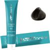 OYSTER PERLACOLOR TINTURA N.6/1 BIONDO SCURO CENERE 100 ML - 1 pezzo