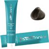 OYSTER PERLACOLOR TINTURA N.7/1 BIONDO CENERE 100 ML - 1 pezzo
