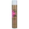 INEBRYA STYLE-IN LACCA ECOLOGICA VOLUME 320 ML - 1 Pezzo