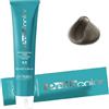 OYSTER PERLACOLOR TINTURA N.8/1 BIONDO CHIARO CENERE 100 ML - 1 pezzo