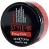 INEBRYA STYLE-IN PASTA DEFINIZIONE FIBROSA 100 ML - 1 Pezzo