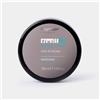 OYSTER FIXI CERA AD ACQUA 100 ML - 1 pezzo