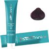 OYSTER PERLACOLOR TINTURA N.4/2-4/20 CASTANO IRISEE 100 ML - 1 pezzo