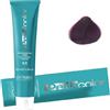 OYSTER PERLACOLOR TINTURA N.6/2-6/20 BIONDO SCURO IRISEE 100 ML - 1 pezzo