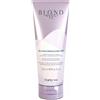 INEBRYA BLONDESSE TRATTAMENTO BOOSTER PERFEZIONATORE DEL BIONDO 250 ML - 1 Pezzo