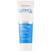OYSTER CUTINOL MASK REBIRTH MASCHERA RICOSTRUZIONE TUBO 250 ML - 1 pezzo
