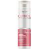 OYSTER CUTINOL NO GRAVITY SHAMPOO PREVENZIONE CADUTA 250 ML - 1 pezzo
