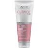 OYSTER CUTINOL CURLY MASK MASCHERA CAPELLI RICCI 250 ML - 1 pezzo