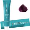 OYSTER PERLACOLOR TINTURA N.7/2 BIONDO IRISEE 100 ML - 1 pezzo