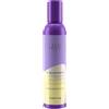 INEBRYA BLONDESSE NO YELLOW MOUSSE CONDITIONER ANTIGIALLO 250 ML - 1 Pezzo