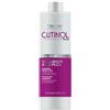 OYSTER CUTINOL COLOR UP SHAMPOO CAPELLI COLORATI 1000 ML - 1 pezzo