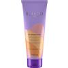 INEBRYA BLONDESSE NO ORANCE MASCHERA ANTIARANCIO 250 ML - 1 Pezzo