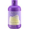 INEBRYA BLONDESSE NO YELLOW SHAMPOO ANTIGIALLO 300 ML - 1 Pezzo