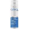 OYSTER CUTINOL SHAMPOO REBIRTH RICOSTRUTTIVO 250 ML - 1 pezzo