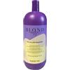 INEBRYA BLONDESSE NO YELLOW SHAMPOO ANTIGIALLO 1000 ML - 1 Pezzo