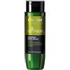 OYSTER CANNABIS SHAMPOO-SENSI RELAX 250 ML - 1 pezzo