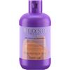 INEBRYA BLONDESSE NO ORANCE SHAMPOO ANTIARANCIO 300 ML - 1 Pezzo