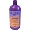 INEBRYA BLONDESSE NO ORANCE SHAMPOO ANTIARANCIO 1000 ML - 1 Pezzo