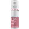 OYSTER CUTINOL CURLY SHAMPOO CAPELLI RICCI 250 ML - 1 pezzo