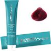 OYSTER PERLACOLOR TINTURA N.5/66 CASTANO CHIARO ROSSO INTENSO 100 ML - 1 pezzo