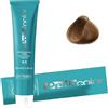 OYSTER PERLACOLOR TINTURA N.7/3 BIONDO DORATO 100 ML - 1 pezzo