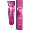 INEBRYA SHECARE REPAIR TRATTAMENTO RIEQUILIBRANTE CUTE 150 ML - 1 Pezzo