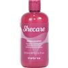 INEBRYA SHECARE REPAIR SHAMPOO ILLUMINATE/RIPARATORE CAPELLI DANNEGGIATI 300 ML - 1 Pezzo