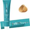 OYSTER PERLACOLOR TINTURA N.9/3 BIONDO CHIARISSIMO DORATO 100 ML - 1 pezzo