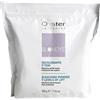 OYSTER BLONDYE DECOLORANTE 9 TONI SACCHETTO 500 GR. - 1 pezzo