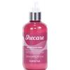 INEBRYA SHECARE REPAIR TRATTAMENTO ILLUMINATE/RIPARATORE CAPELLI DANNEGGIATI 200 ML - 1 Pezzo